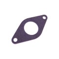 Southmarine Boat Engine 835383001 Carburetor Gasket For Mercury 6hp-9 9hp 