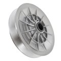 Secondary Driven Clutch Replacement For Cf-moto Uforce 1000 2019-2020 Zforce Eps 2017-2019 0jya-052000 