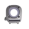 Cylinder Piston Top End Kit With Head Gasket For Bear Tracker 250 1999 2004 Moto 4 1989 1991 Timberwolf 1992 2000 