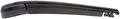 Kia 98815-2f000 Windshield Wiper Arm 