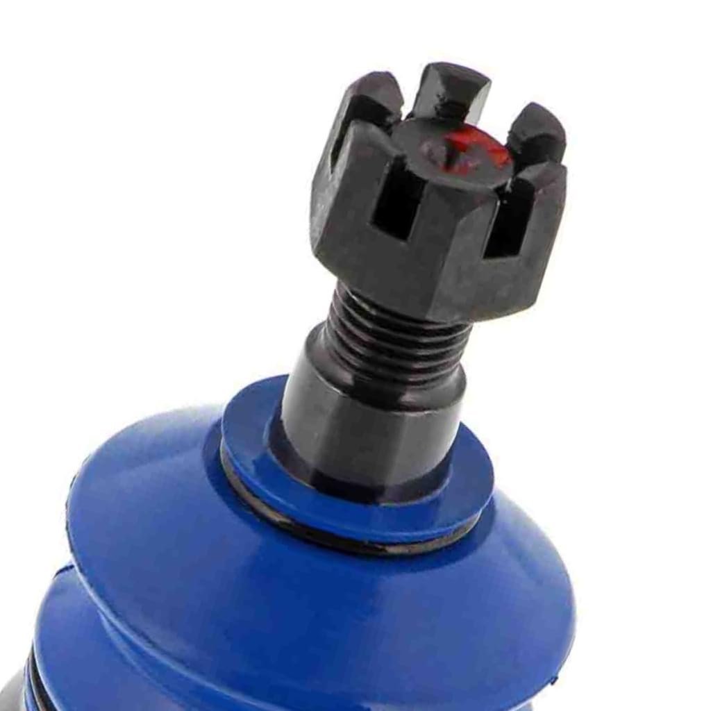 1990-2002 Pontiac Firebird Ball Joint Sintered Metal Bearing Press-in Mounting Threaded Stud Assembly Included