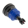 1990-2002 Pontiac Firebird Ball Joint Sintered Metal Bearing Press-in Mounting Threaded Stud Assembly Included