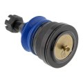 1990-2002 Pontiac Firebird Ball Joint Sintered Metal Bearing Press-in Mounting Threaded Stud Assembly Included 
