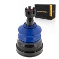 1990-2002 Pontiac Firebird Ball Joint Sintered Metal Bearing Press-in Mounting Threaded Stud Assembly Included