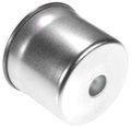 Mahle Original Kl 468 Fuel Filter 