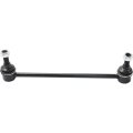 Front Sway Bar Link For Lexus Es350 2007 2008 2009 Driver Or Passenger Side Single Piece 4882033060 
