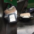 Tcmt Led Trunk Light Lamp Fit For Honda Goldwing 1800 Gl1800 2018-2023