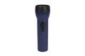 Eveready Led Economy 1d Size Flashlight With Battery 2 Pack