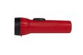 Eveready Led Economy 1d Size Flashlight With Battery 2 Pack