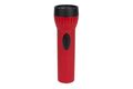 Eveready Led Economy 1d Size Flashlight With Battery 2 Pack