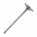 Caltric Exhaust Valve For Can-am Defender 6x6 Hd10 Sidexside 2020 2021 31mm 420855029