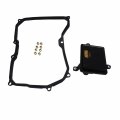 044-0406 Automatic Transmission Filter Kit With Gaskets And O Rings 1 Pack 