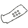 036-1833 Valve Cover Gasket Set With Necessary Gaskets And Seals For Vehicle Specific Fit 