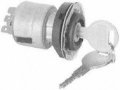 Airtex 1s6173 Ignition Switch 