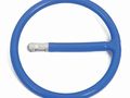 Williams 6-1xs 3 4-inch Drive Ret Ring Heavy Crush Gauge 1-7 16-inch 