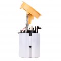 Fuel Pump Assembly Replacement For 2010014 Audi A4 1 8l 2009-2014 2 0l Quattro 2 2013-2014 3