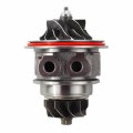 231-2gta1 Turbo Cartridge Chra Fit For 2015-2019 Hyundai Sonata Sorrento 2 0l 2 4l L4 3 3l V6 Td04l 90124-01050 Turbocharger