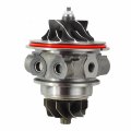 231-2gta1 Turbo Cartridge Chra Fit For 2015-2019 Hyundai Sonata Sorrento 2 0l 2 4l L4 3 3l V6 Td04l 90124-01050 Turbocharger