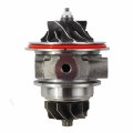 231-2gta1 Turbo Cartridge Chra Fit For 2015-2019 Hyundai Sonata Sorrento 2 0l 2 4l L4 3 3l V6 Td04l 90124-01050 Turbocharger