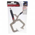 Trend Pocket Hole Jig Face Clamp For Frame Work Flat Workpiece Clamping Tool With Adjustable Pressure Quick Release Lever Ph