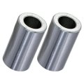 Niche Rear Swing Arm Sleeve For Suzuki Quadsport Z250 61251-21g00 2 Pack 