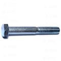 Hard-to-find Fastener 014973246327 5 16-18-inch X 2-1 4-inch Grade Coarse Hex Cap Screws 100-piece 