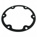 Torque Aluminum Hub Cap For Steer Axle Replaces Stemco 343-4249 Skf 1703 1753 