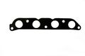 Dnj Engine Components Eg920 Manifold Gaskets Exhaus 