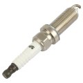 Suitable 2016-2016 For Subaru Crosstrek 2014-2015 Xv Crosstre Automotive Replacement Double Iridium Spark Plugs 90935 Set Of 4 