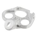 Carbhub Inlet Pipes With Plate For Husqvarna K760 K750 Concrete Saws Replaces Parts Number 525733201 525733101 544352601 544 35