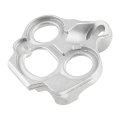 Carbhub Inlet Pipes With Plate For Husqvarna K760 K750 Concrete Saws Replaces Parts Number 525733201 525733101 544352601 544 35