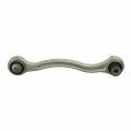 Rear Left Lower Center Suspension Control Arm For Mercedes-benz Cls400 2015 2016 Pc-115455 