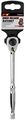 Performance Tool W38101 3 8-inch Drive Teardrop Ratchet Quick Release 