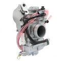 Carburetor Carb 16046-hp1-601 16100-hp1-901 16100-hp1-b01 For Honda Trx450r Trx450er 2006-2014
