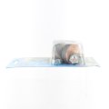 Versah New Snowmobile Brake Pads 11-6924 
