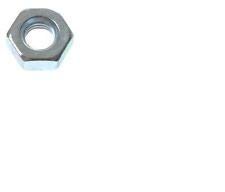 Tennant 07786 Nut