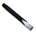 1 2 Cld Chisel 