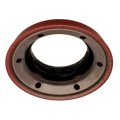 Front Wheel Drive Shaft Oil Seal For Cadillac Seville 1993 To 2004 0 693 In Thickness 1 57 Inside Diameter Rubber And Steel Olx 