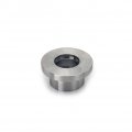 Sfriding Support Ring 272000064 For Sea Doo Challenger Gsx Gti Gts Gtx Hx Sp Spi Spx Speedster Sportster Xp Lrv Rx Di 3d Rfi