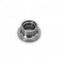 Sfriding Support Ring 272000064 For Sea Doo Challenger Gsx Gti Gts Gtx Hx Sp Spi Spx Speedster Sportster Xp Lrv Rx Di 3d Rfi