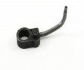 Jet Piston Cooler Compatible With Replacement For Chevrolet W3500 Tiltmaster 2007-2009 W4500 2008-2010 Isuzu Ftr Fvr Fxr 2009 