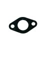 Kawasaki 11060-2033 Gasket Genuine Original Equipment Manufacturer Oem Part 