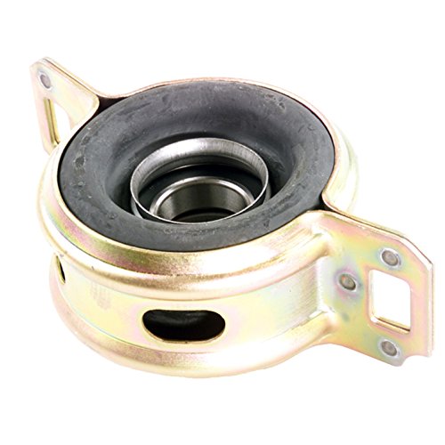 Beck Arnley 101-4239 Driveshaft Center Support Assembly