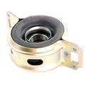 Beck Arnley 101-4239 Driveshaft Center Support Assembly 