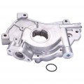 Ocpty Timing Chain Kit Oil Pump Fit For 2005-2008 2010d Expedition 2005-2009 For Ford F-350 Super Duty Timing Chain Kit Oil