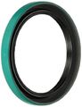 Skf 328 Lds Small Bore Seal R Lip Code Crwa1 Style Inch 25 Shaft Diameter 2 875 0 313 Width 