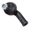4 Piece Front Lower Ball Joint And Outer Tie Rod End Kit K9603 Es3014r Es3015r For Volkswagen Cabrio 1995 To 1999 Golf Jetta 
