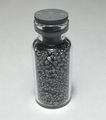 Aluminum Metal 98 7 Pure Chemistry Sample Element 13 Al