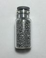 Aluminum Metal 98 7 Pure Chemistry Sample Element 13 Al 