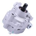 Power Steering Pump 21-5196 For 2010-2013 Subaruester 2011-2014 Impreza 2005-2009 Legacy For Outback 